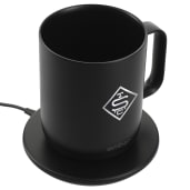Ember Mug² 10 oz 118