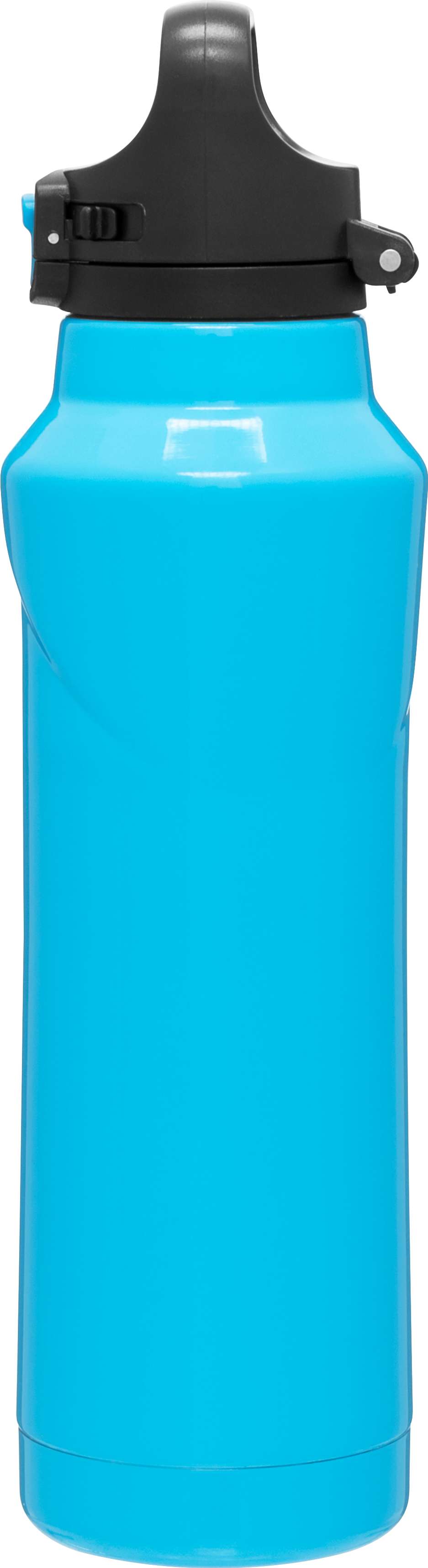 20.9 oz h2go houston, custom water bottle with logo imprint 22