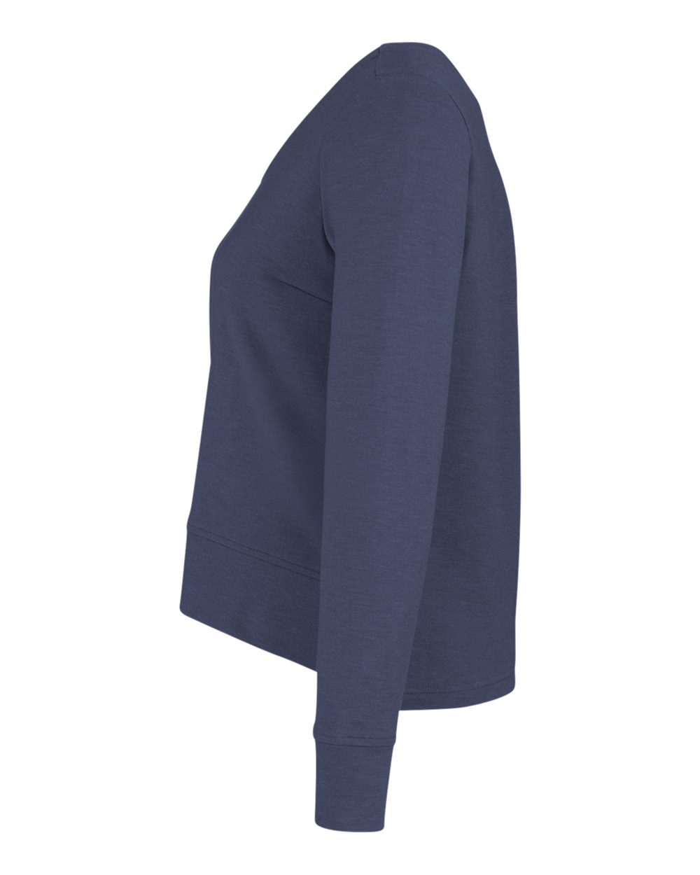 Women's New Classics® Charleston Pullover - DG482W 27