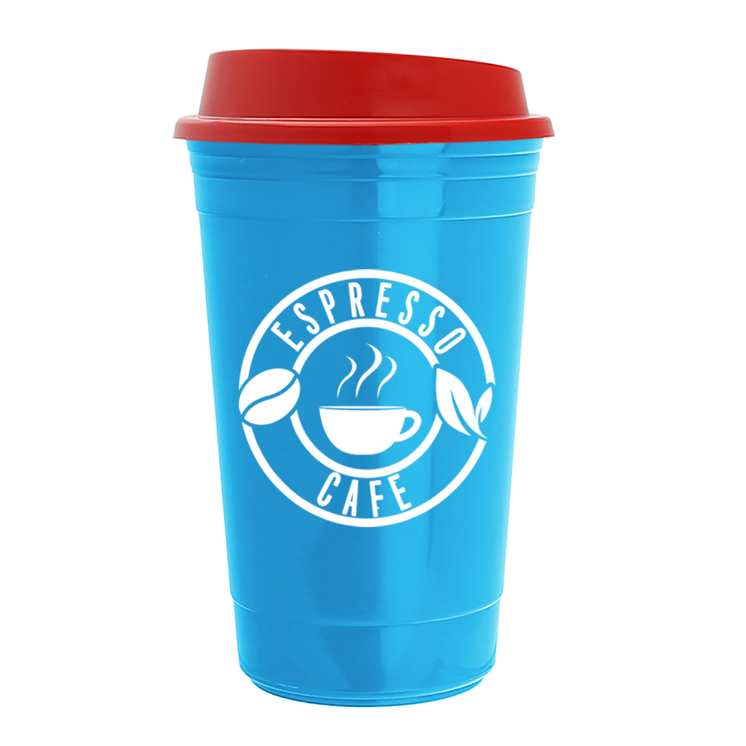 Garyline® Travel Insulated Cup - 16 oz. 244