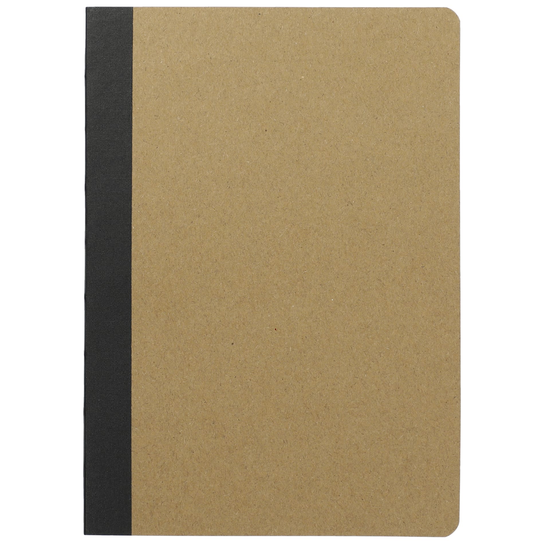 FSC® Mix 5" x 7" Composition Notebook 14