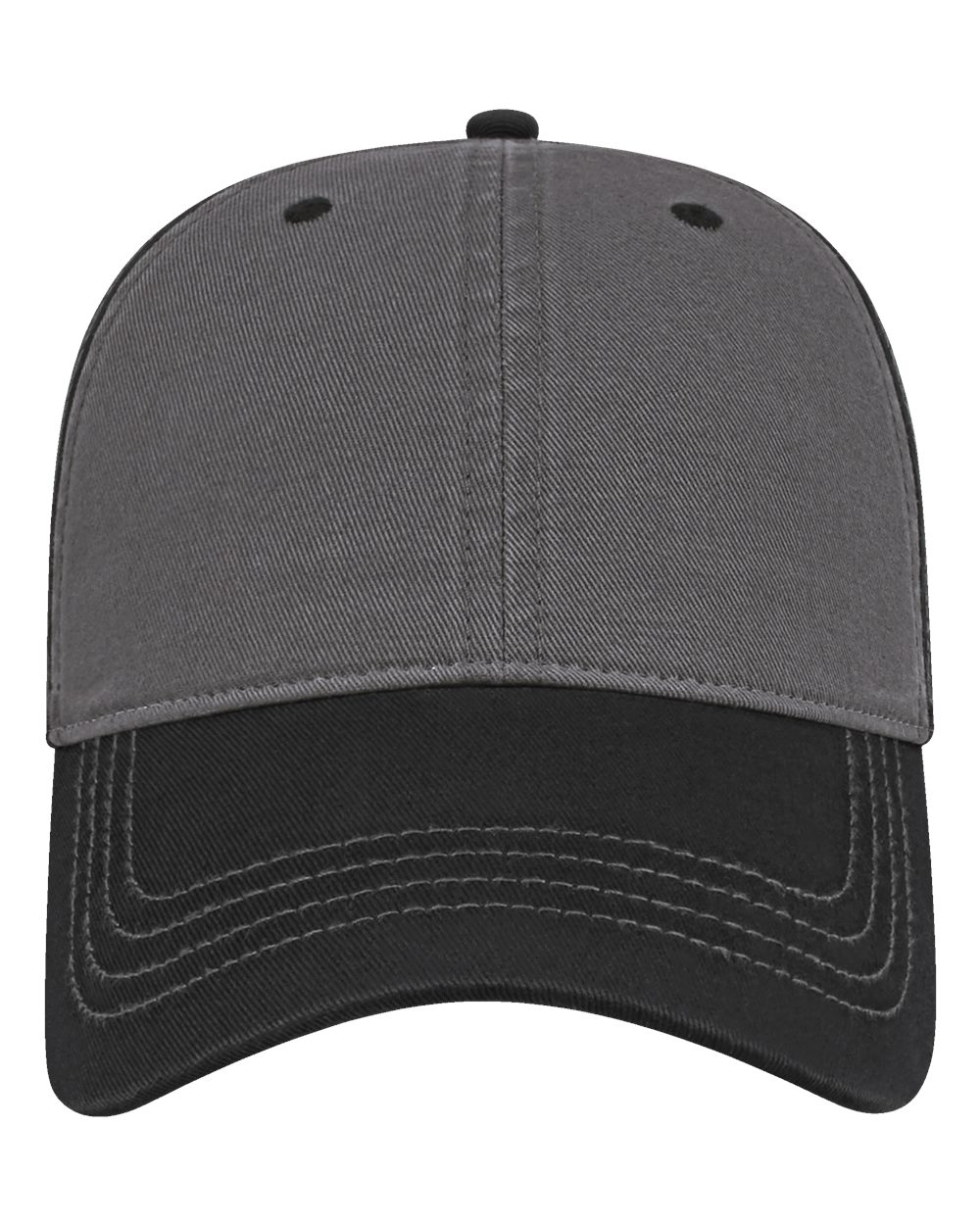 Relaxed Golf Dad Hat - i1002 92