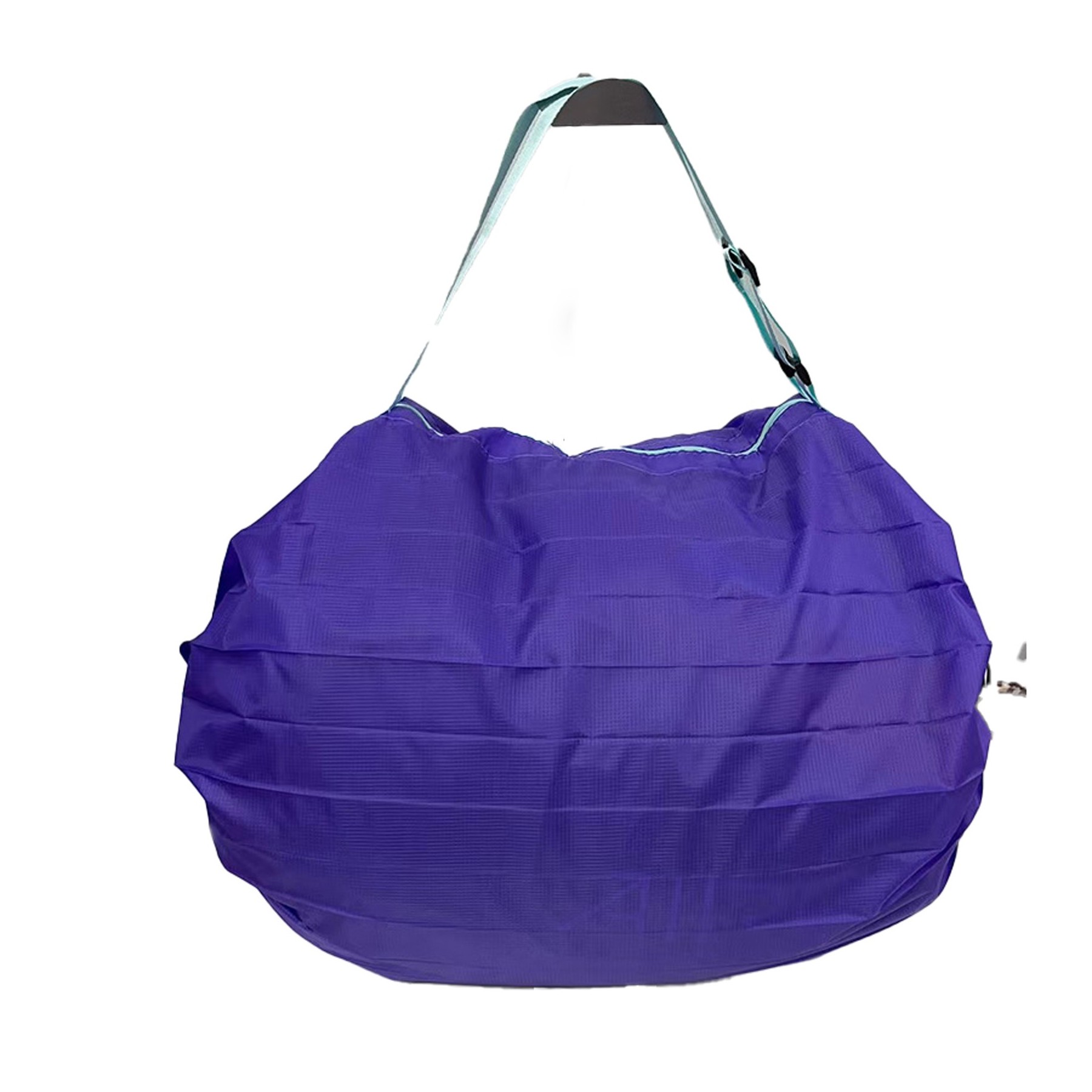 Canvas Backpack 8