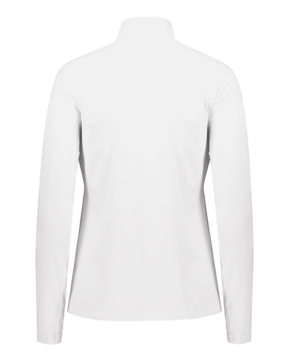 Women's Electrify CoolCore® Quarter-Zip Pullover - 222774 49