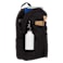 Topo Designs Recycled Classic 15" Laptop Daypack 6