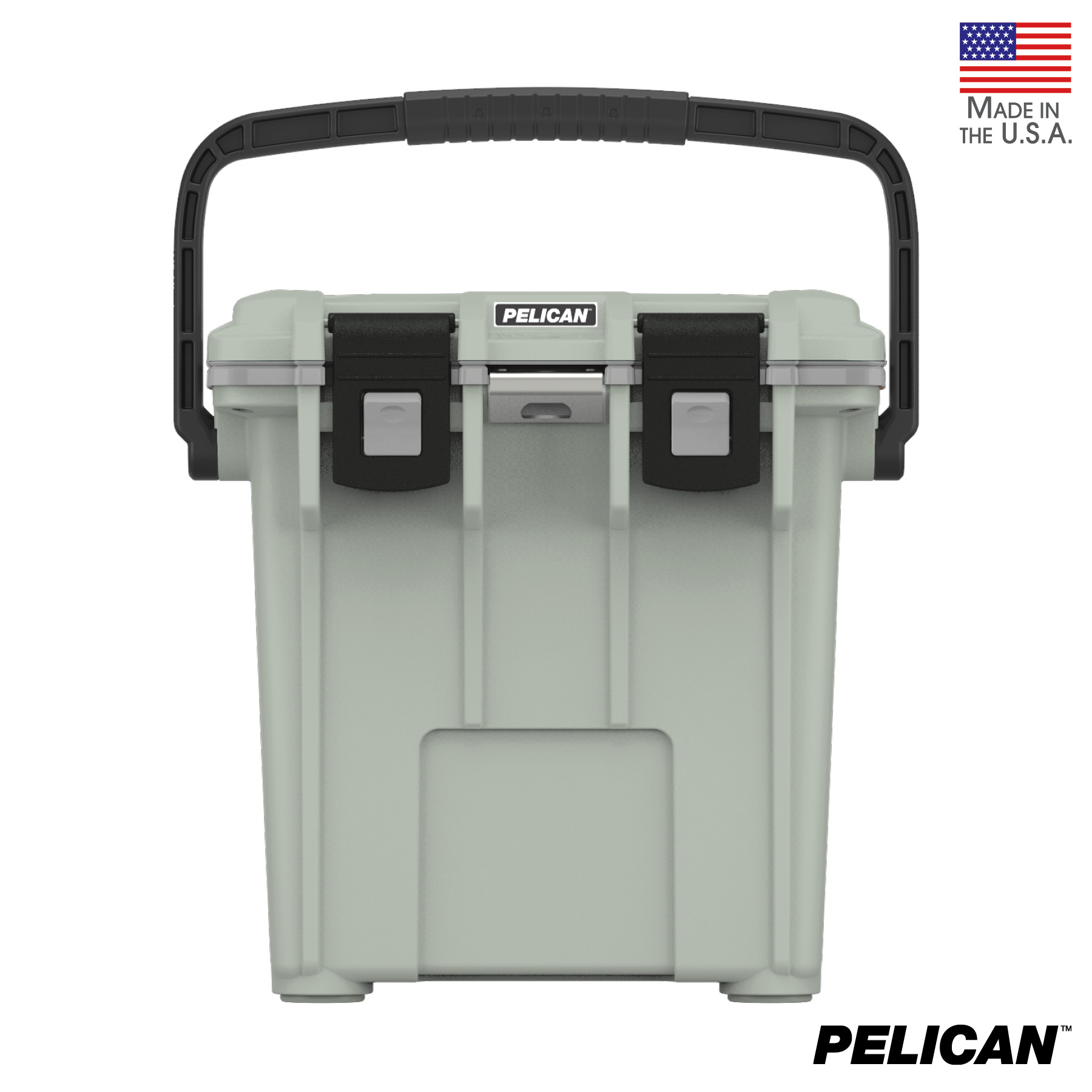 Pelican™ 20qt Elite Cooler 27