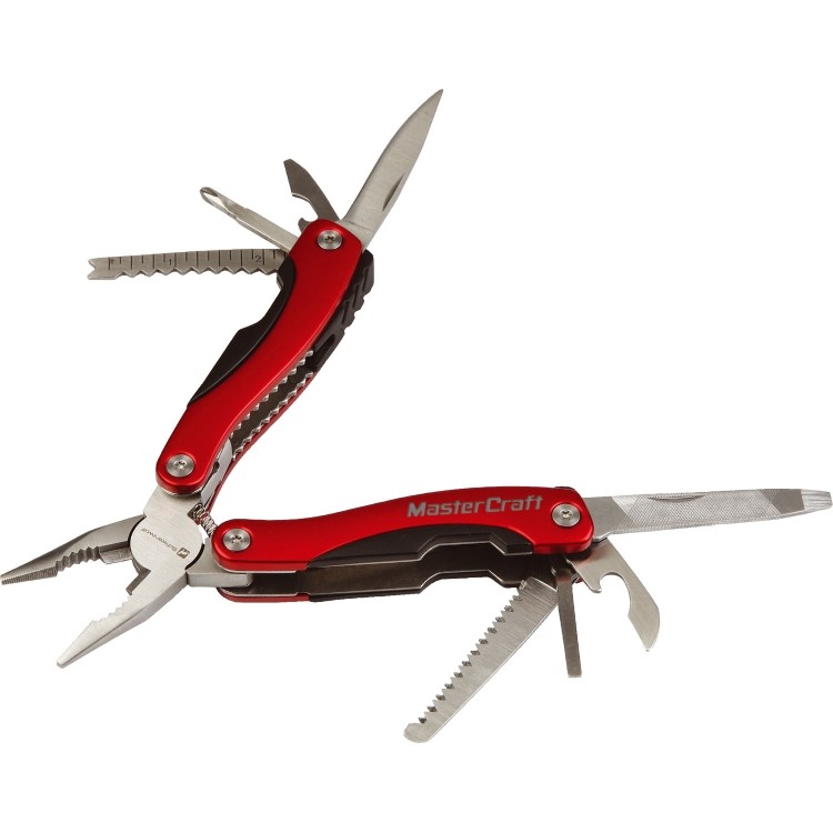 Armador 10-in-1 Multi-Tool 3