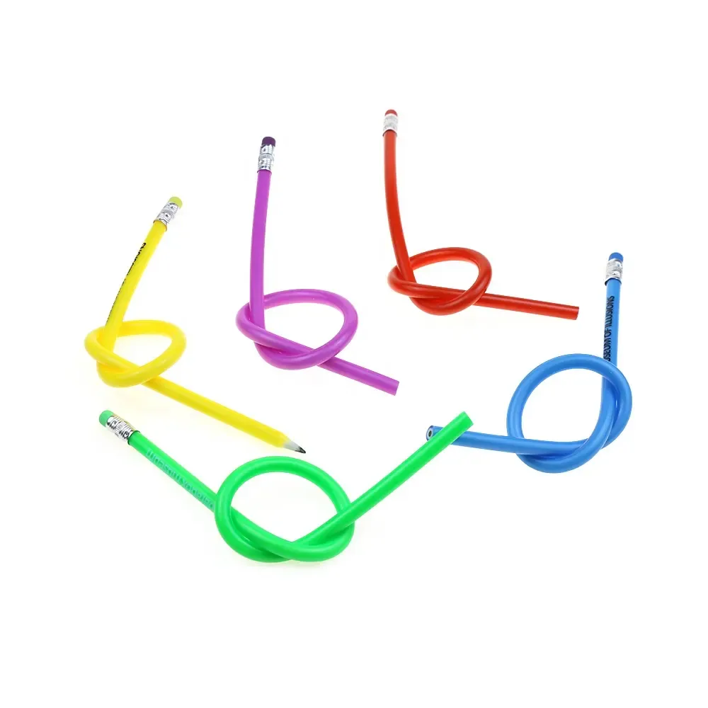 Flex Pencil 3