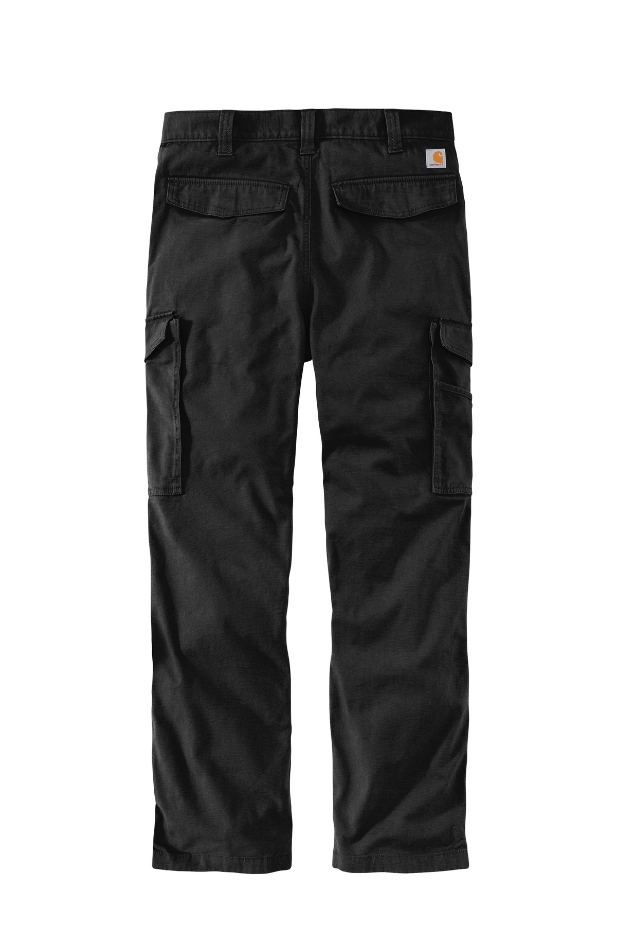 Carhartt Rugged Flex Rigby Cargo Pant CT103574 16