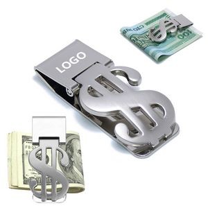 Money Clip Pocket Knife 3