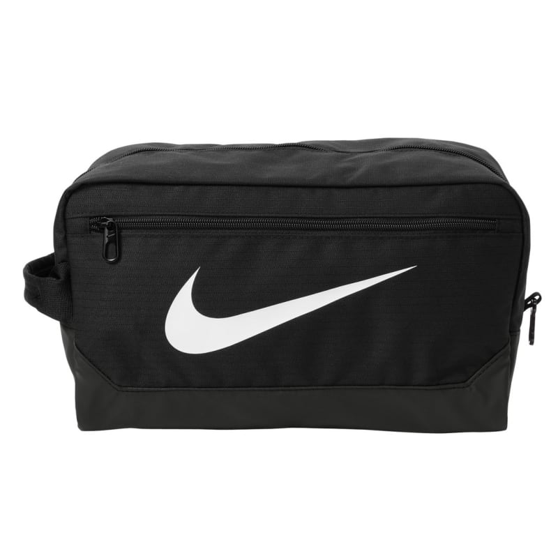 Nike Brasilia Modular Tote 2