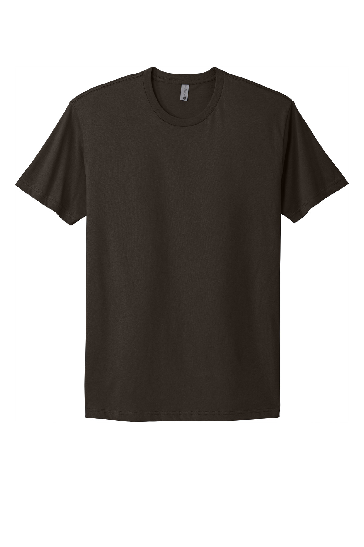 Next Level® Apparel Unisex Cotton Tee 36