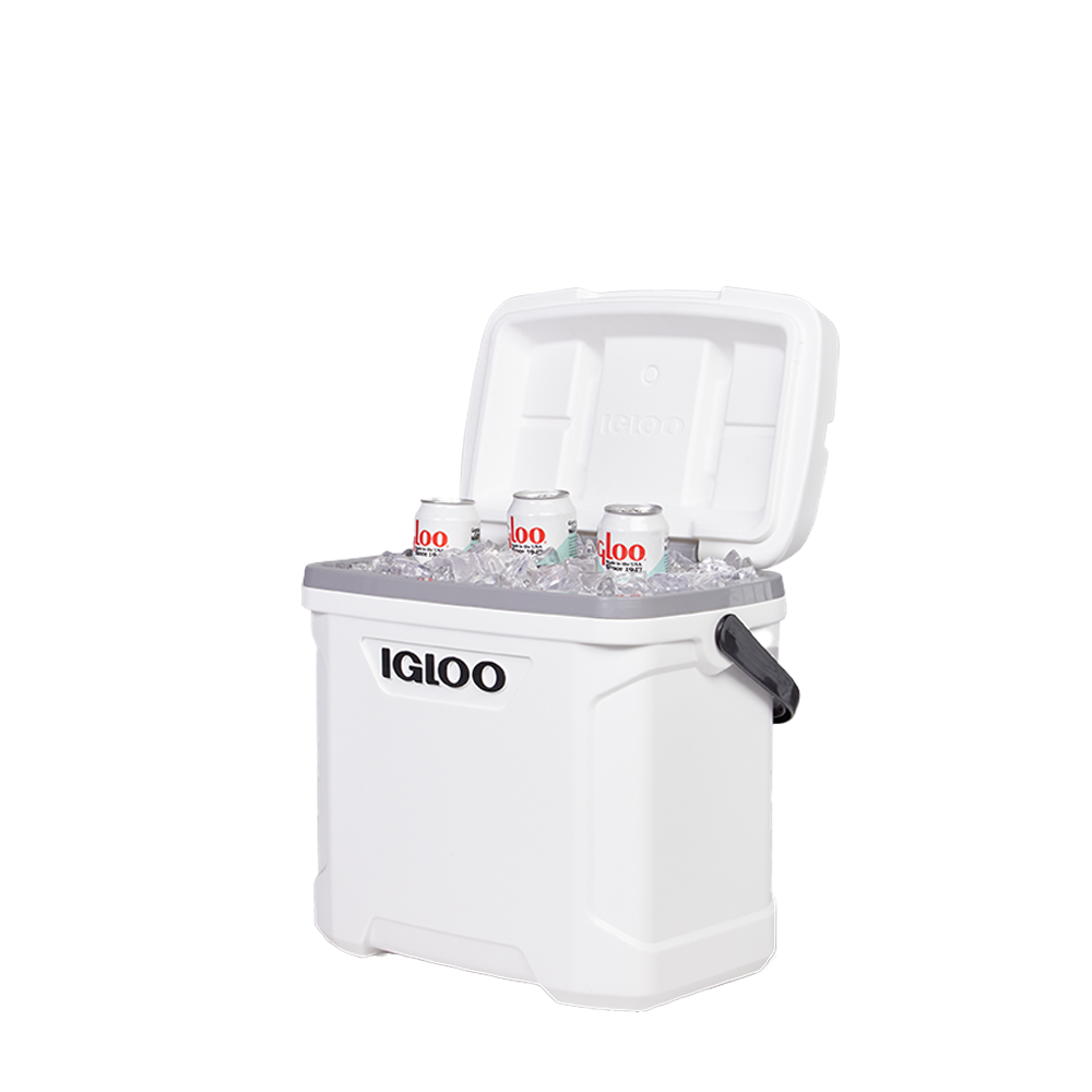 Igloo Latitiude Marine 30 3