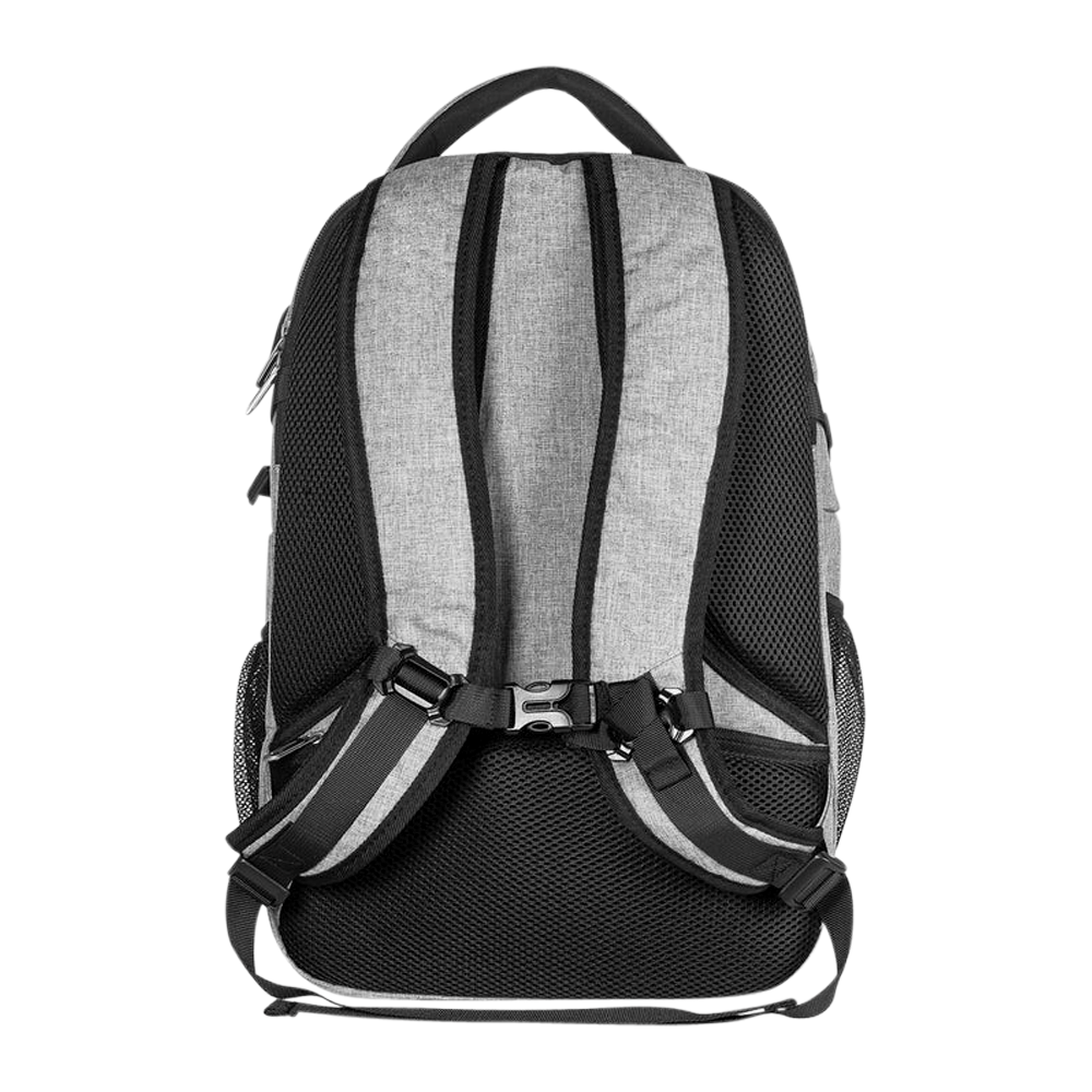 Laptop Pack 2