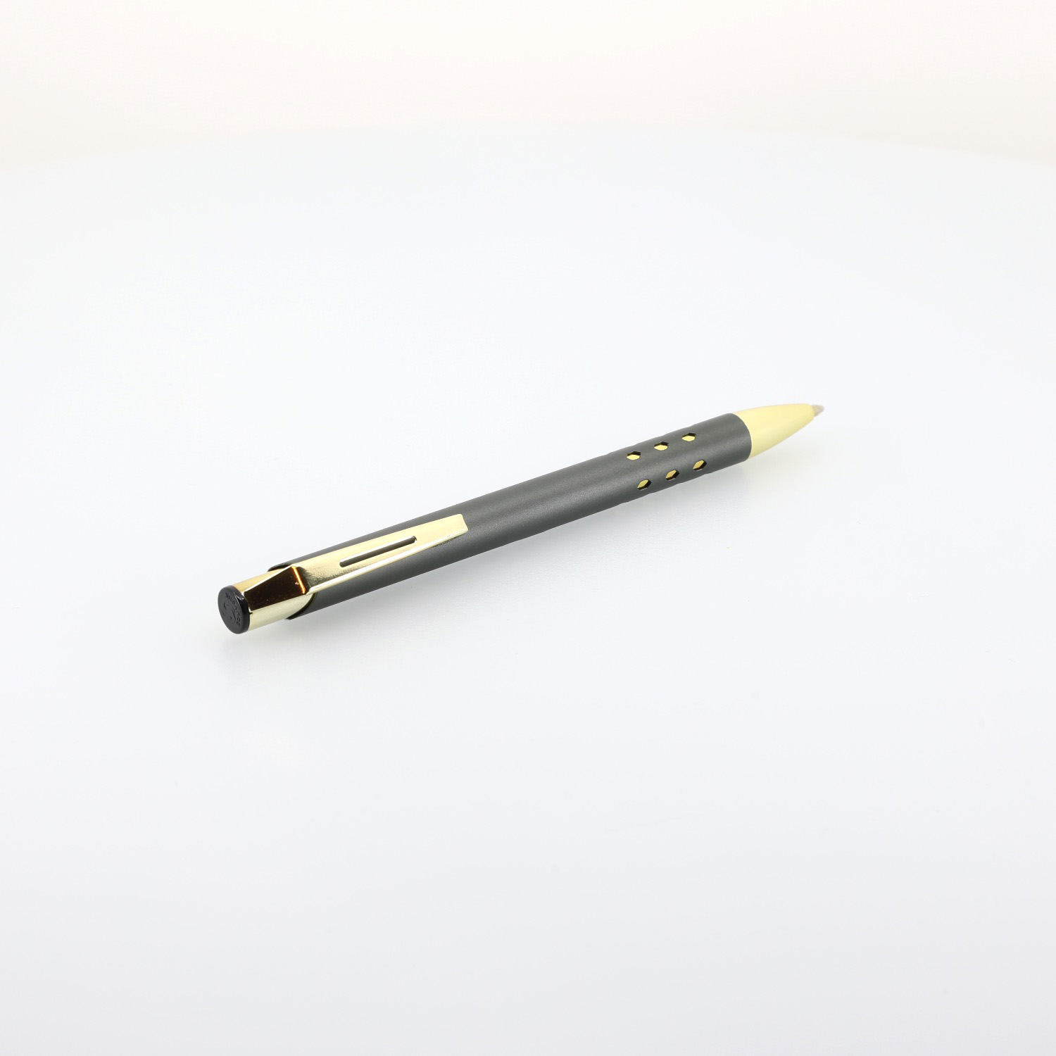 Souvenir® Armor Gold Pen 51