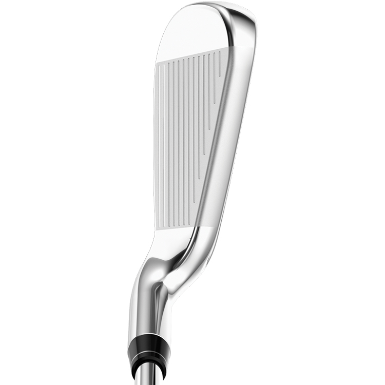 Callaway Big Bertha REVA Irons 4