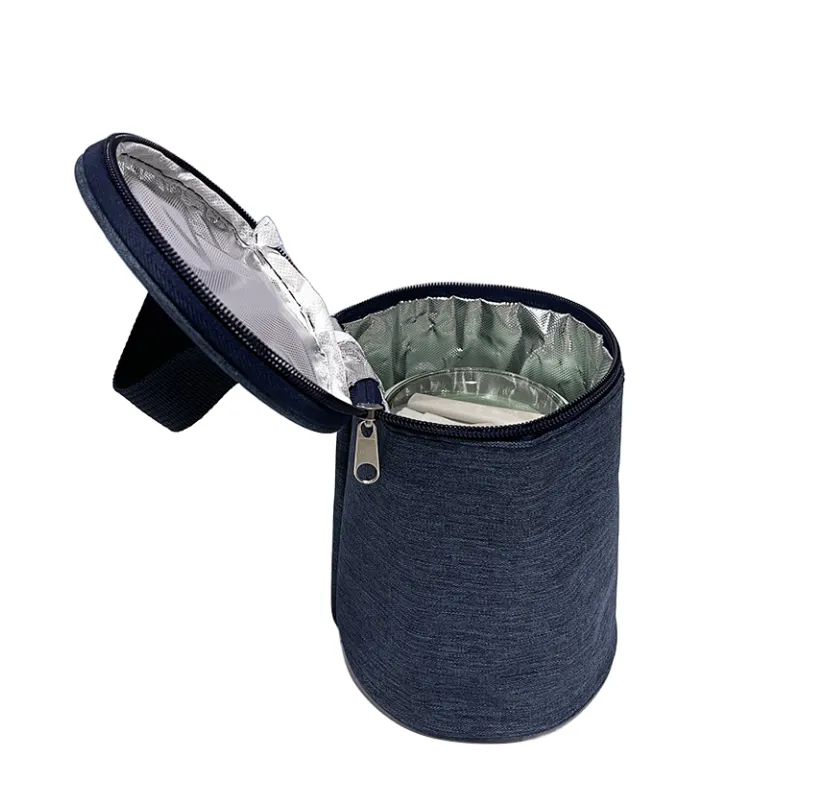 Cooler Lunch Bag 1