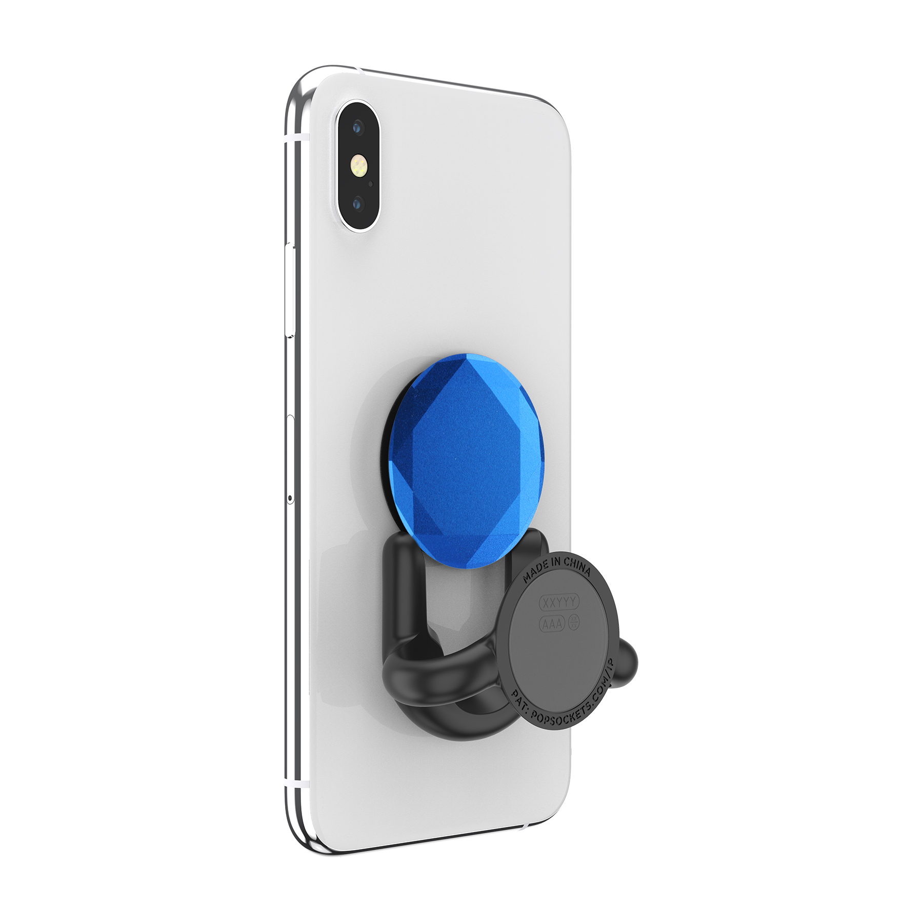 PopSockets Surface Mount 211
