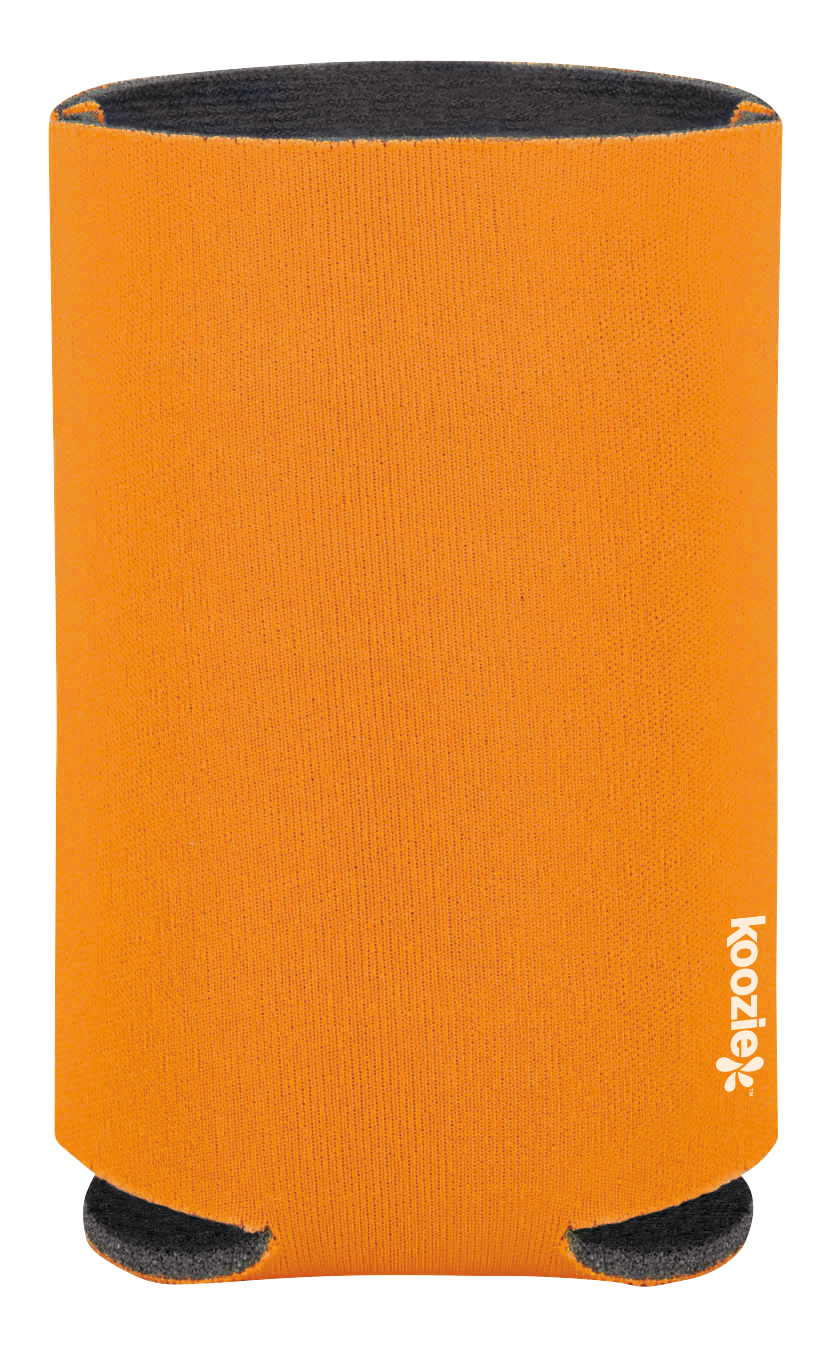 Koozie® britePix® Can Cooler 139