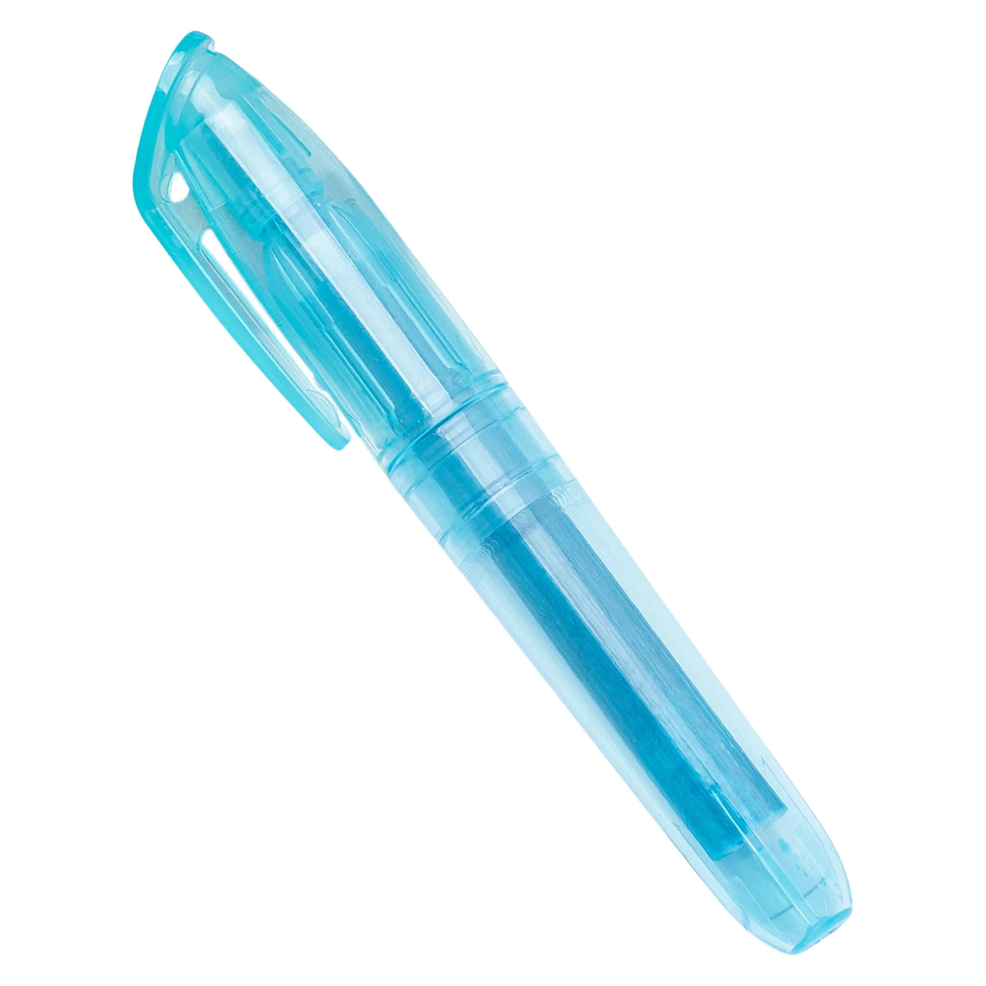 MOQ100 Highlighter Pen 3
