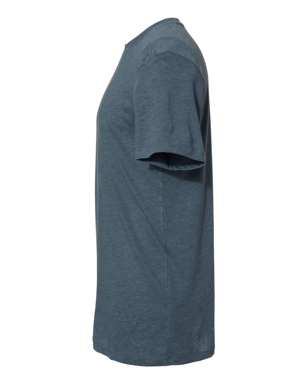Unisex Triblend T-Shirt - 3065 19