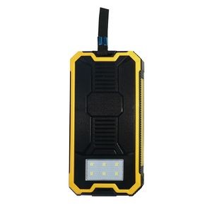 Power Bank 11