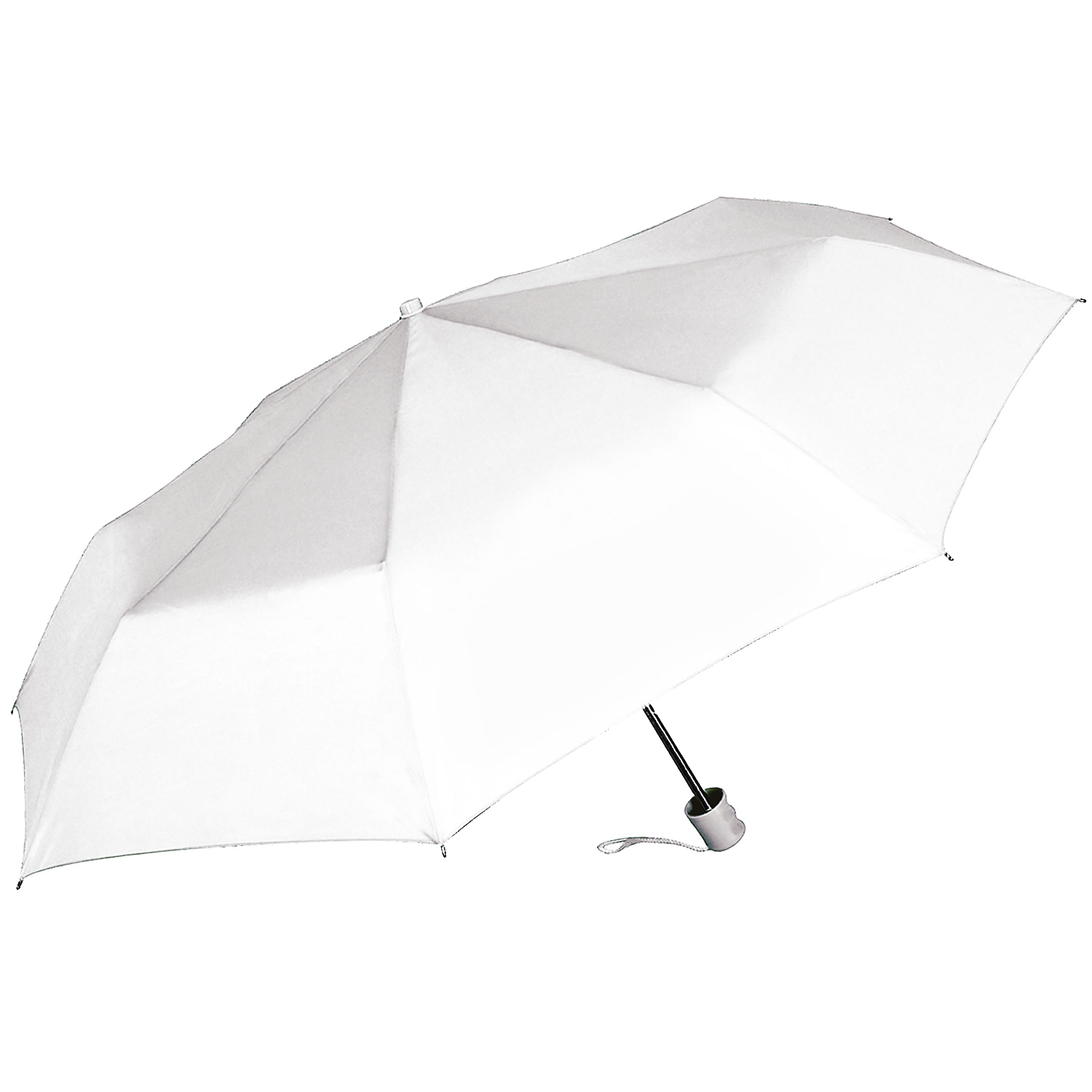Gift Packaging Folding Umbrellas 43