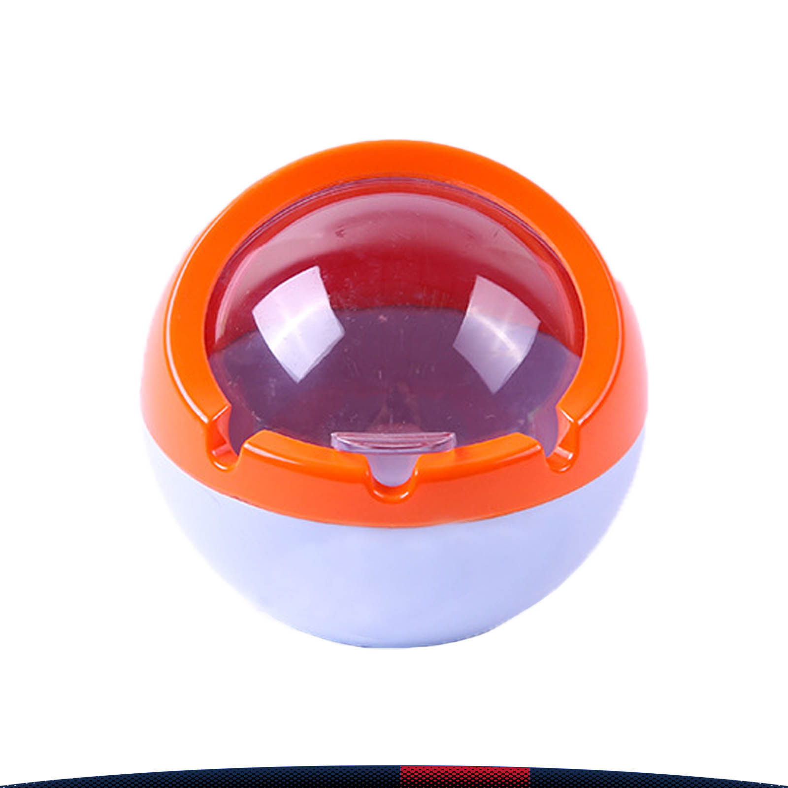 Kala Spherical Ashtray 2