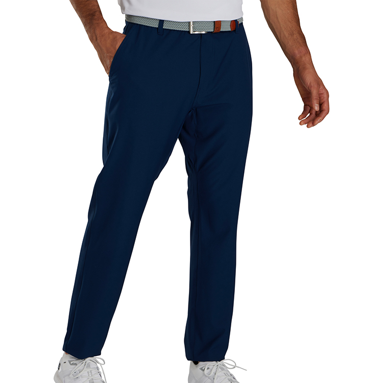 Footjoy FJ TempoSeries Lightweight Pants 4