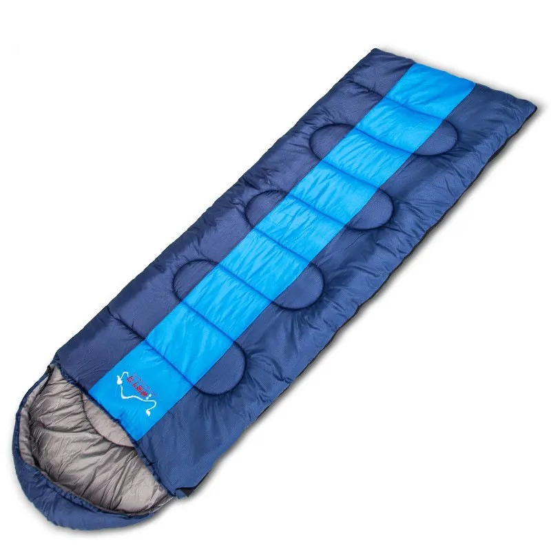 Camping Sleeping Bags for Adults 3