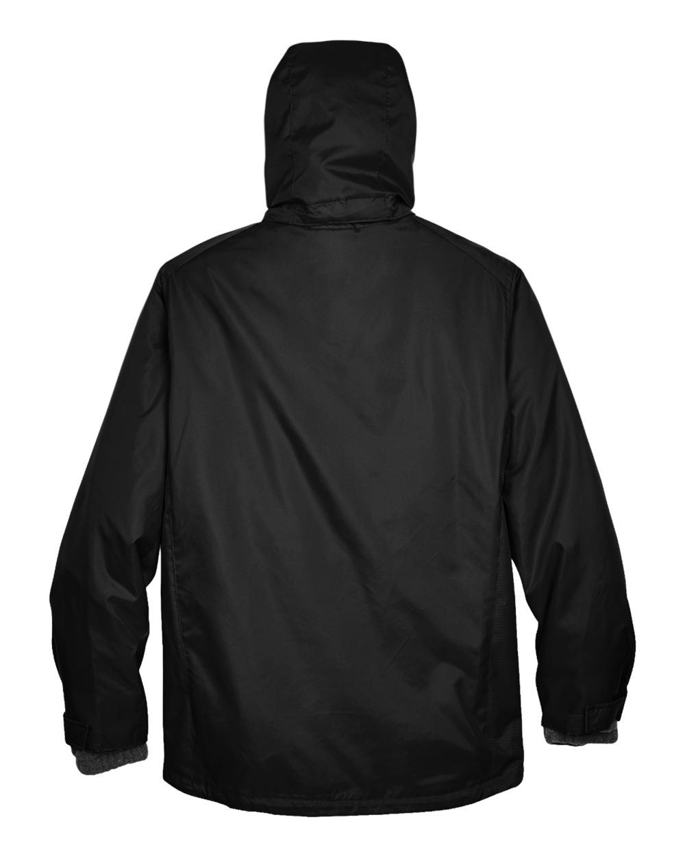 Men's 3-in-1 Insulated Jacket - 88130 5