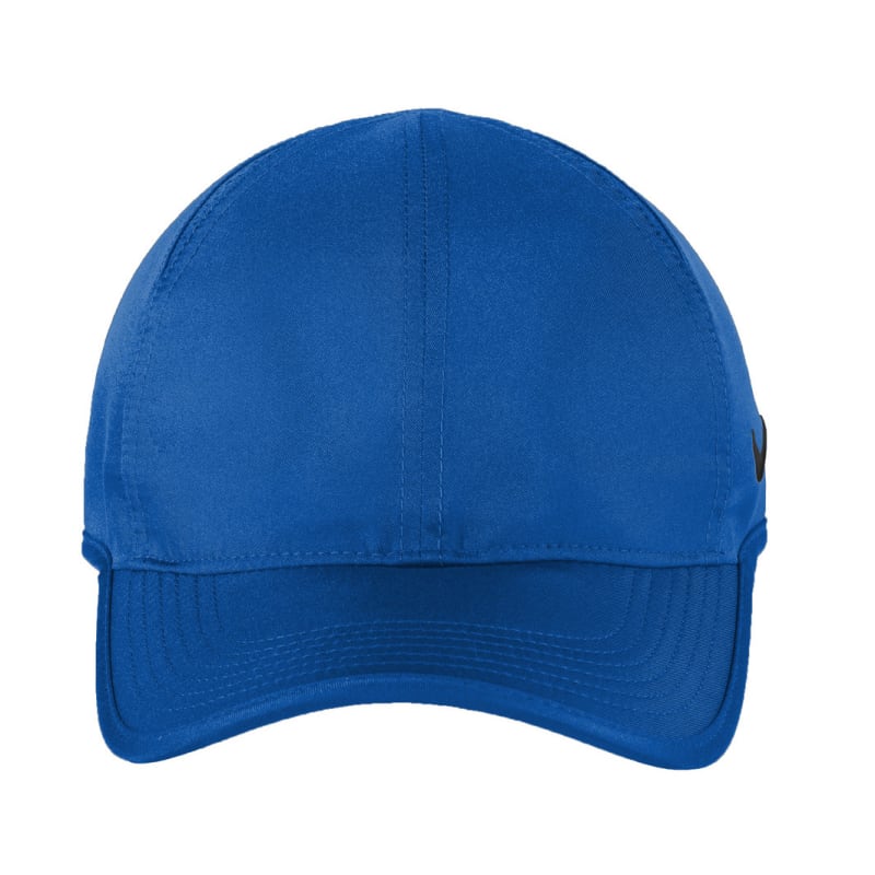 Nike Dri-FIT Featherlight Performance Cap 7