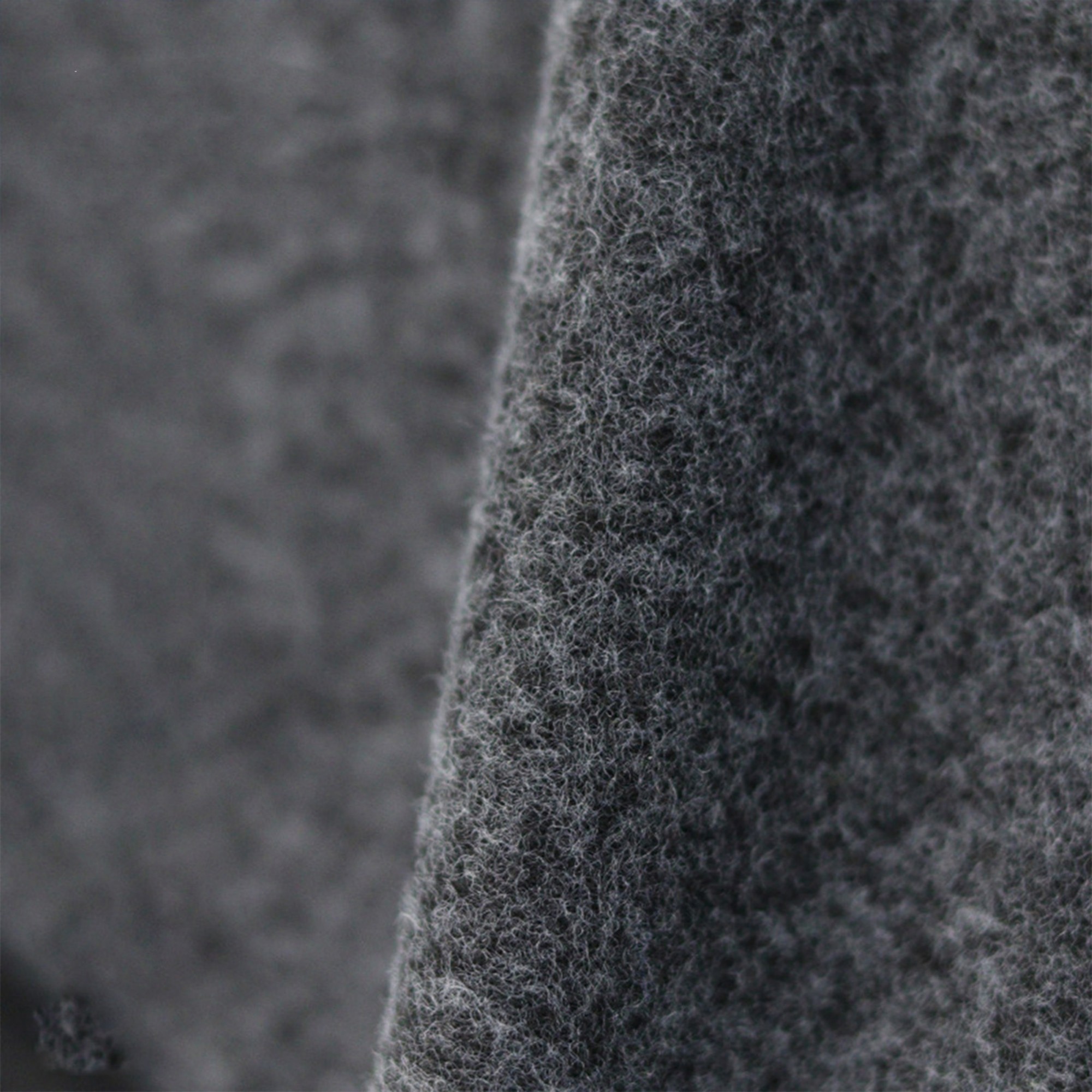 Ear Warmer Headband 5