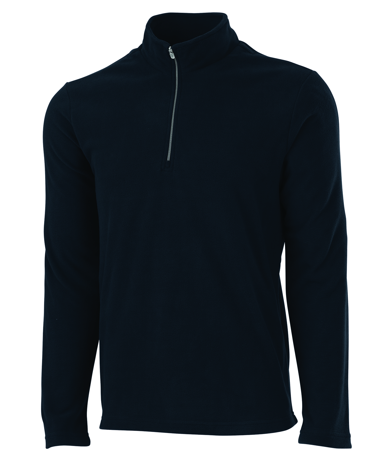 Men's Freeport Microfleece Pullover