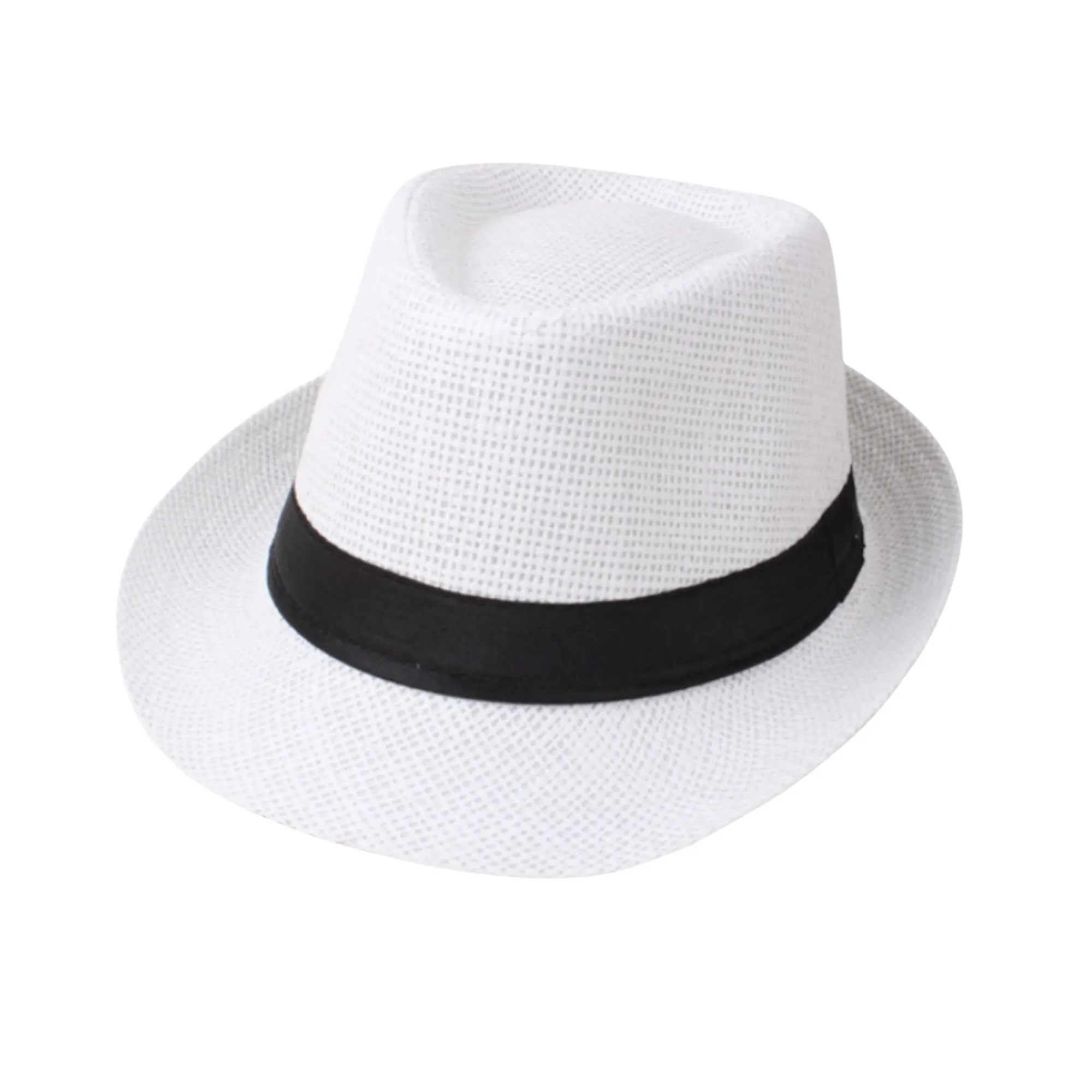 Madewell Sombrero De Paja Plegable Para Mujer 8
