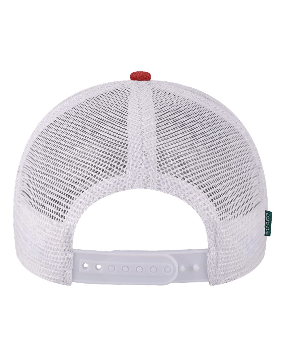 Mid-Pro Snapback Trucker Cap - MPS 61
