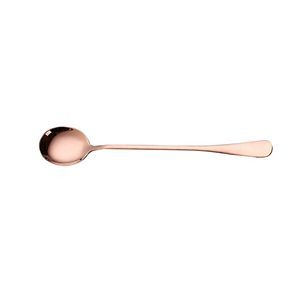 7.67 Inch Drinks Spoon 24