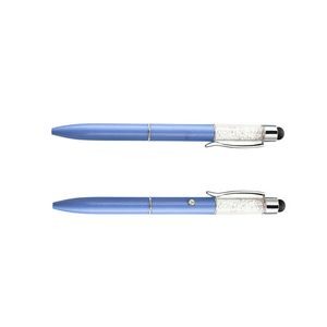 Tactical Defense Pen With Window Breaker 14