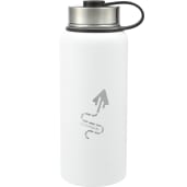 Highland 3-in-1 Copper Vacuum Bottle Kit 32oz 67
