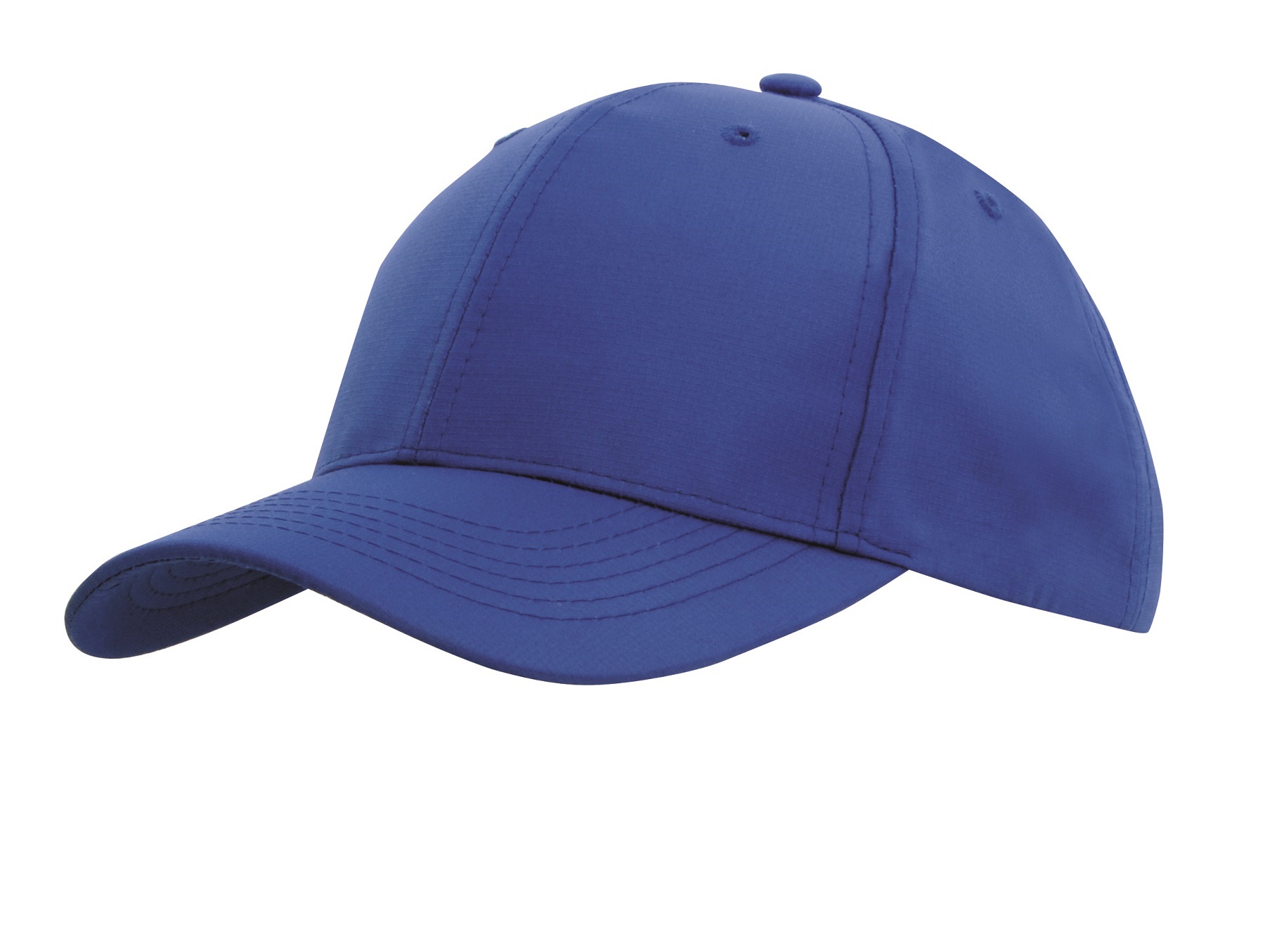 Sports Ripstop Cap (Domestically Decorated) 20