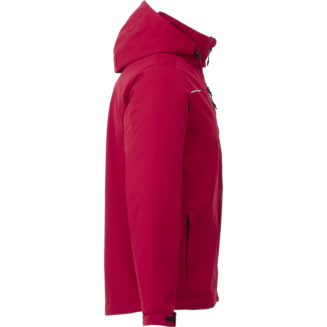 Men's COLTON Fleece Lined Jacket 56