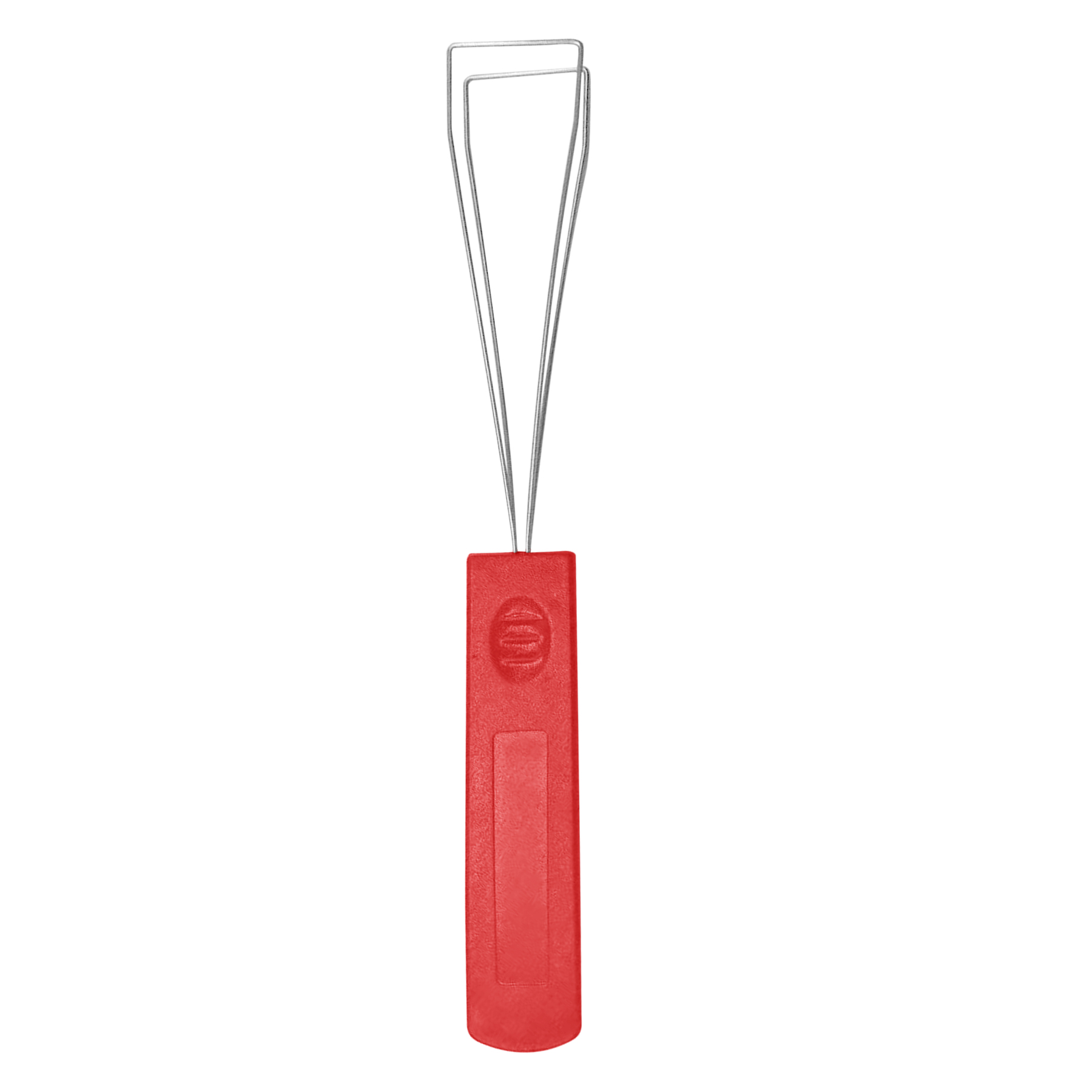 Keycap Puller Remover 10