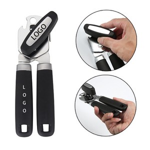 A4 Waterproof Plastic Button Folder 15