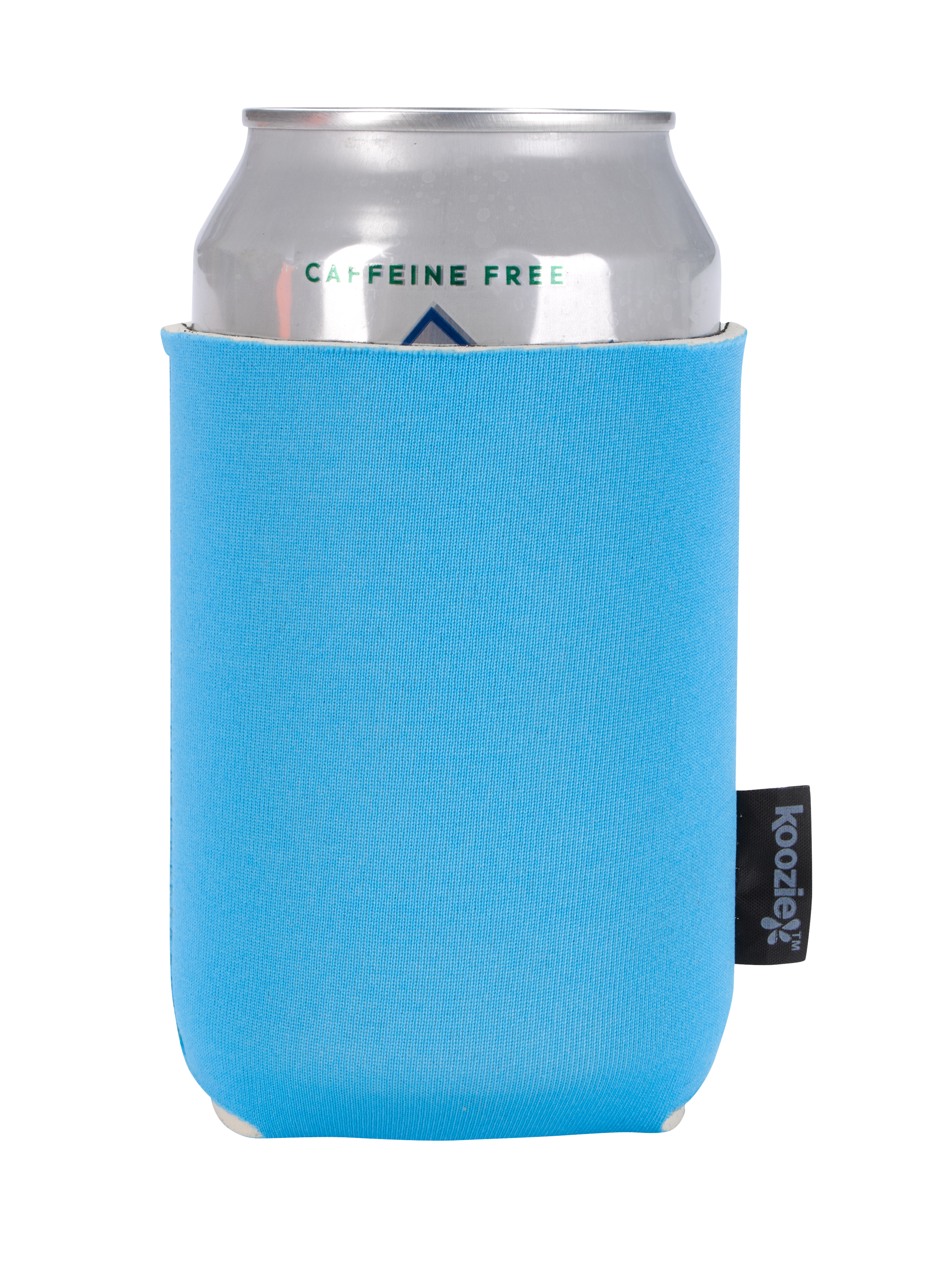 Magnetic Can Cooler