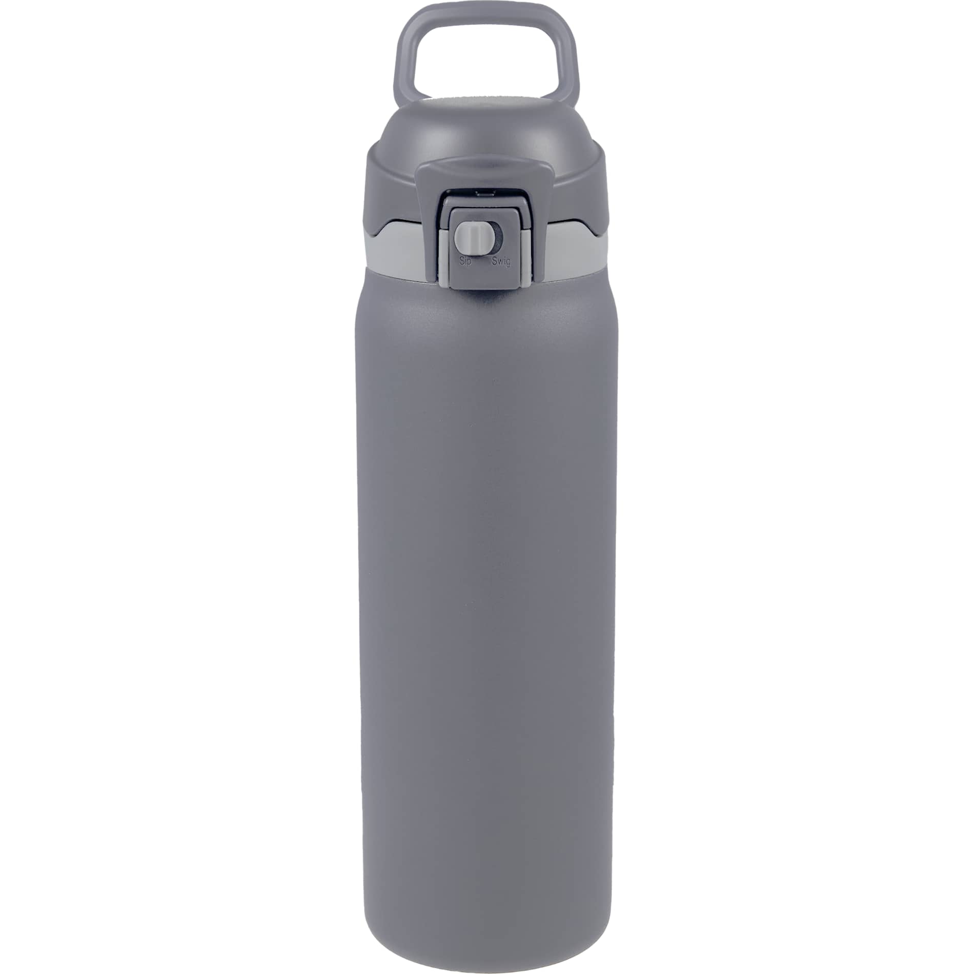 Rhine 2 in 1 Vacuum Insulated Bottle 30oz 124