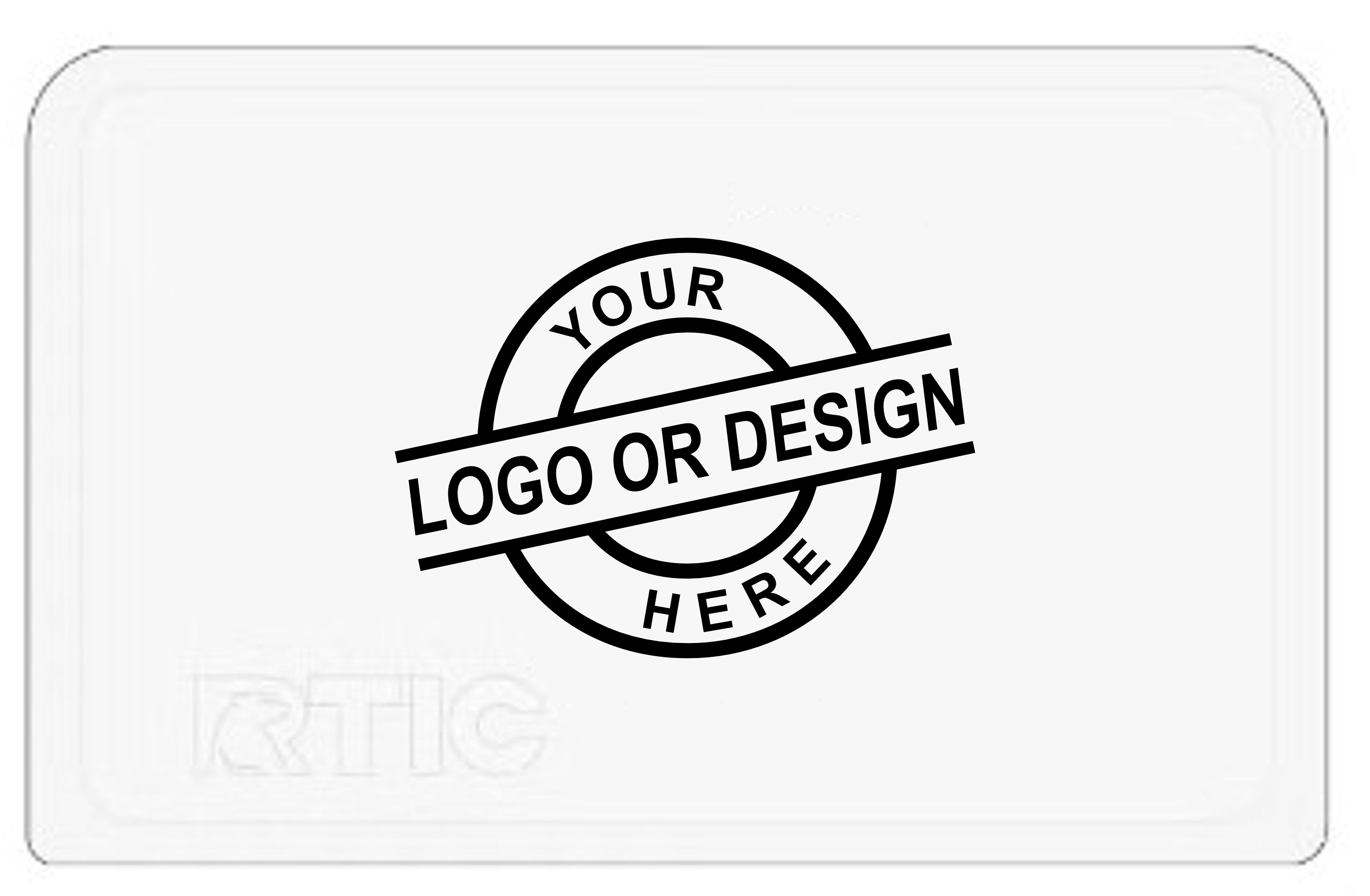 RTIC 52 QT Ultra Light Wheeled Cooler 5