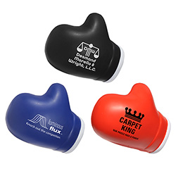 Boxing Glove Stress Reliever 22