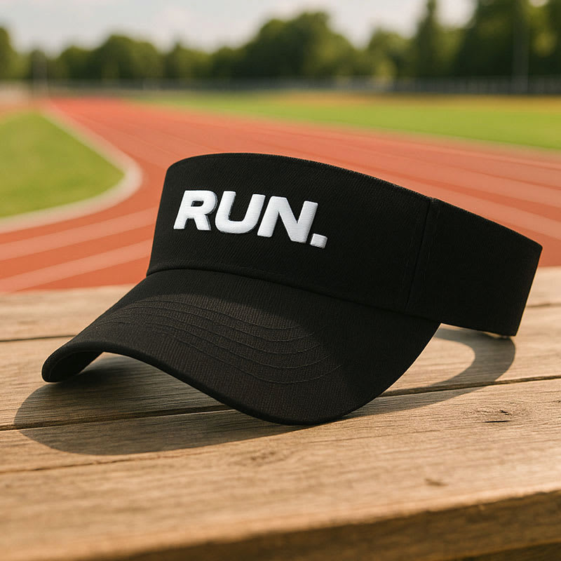 Custom Visor Hats 29