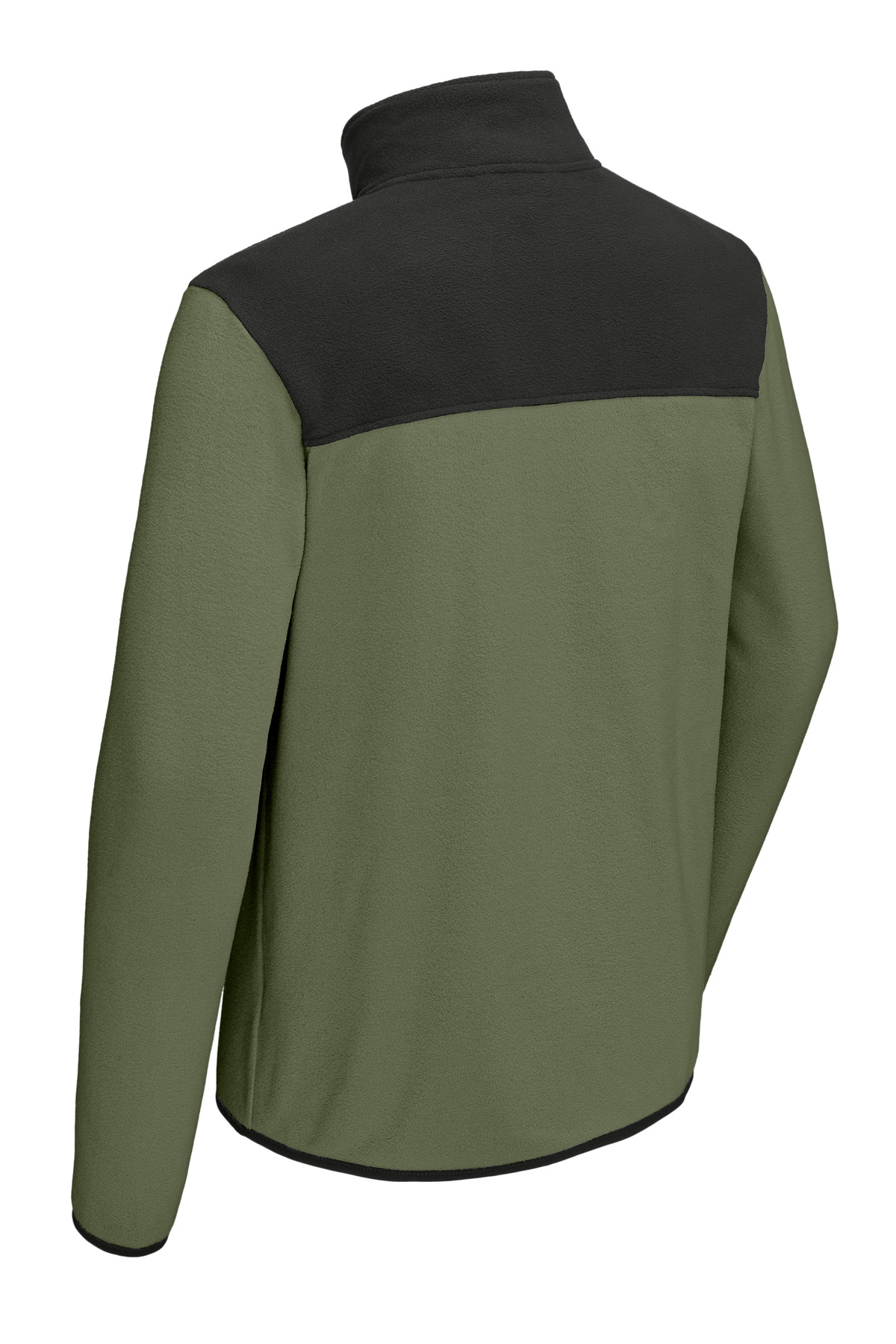 The North Face Glacier 1/4-Zip Fleece NF0A7V4L 43