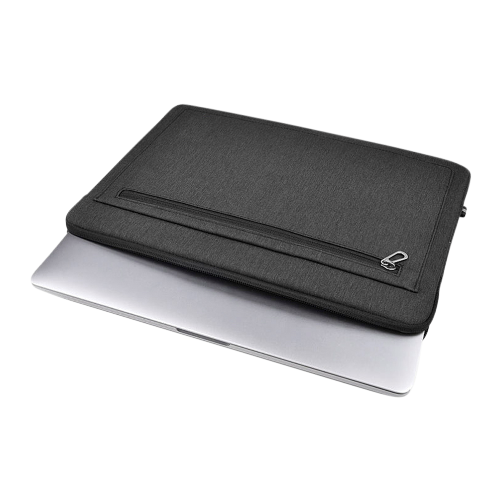 Luxury 14" Laptop Sleeve 2